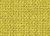 118.002  Lime yellow